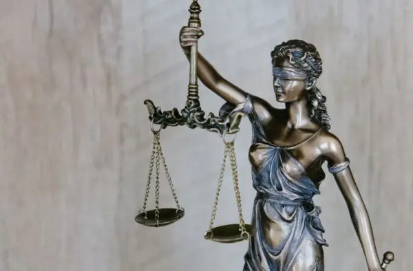 Sedition law