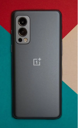 OnePlus 10T OnePlus 10T