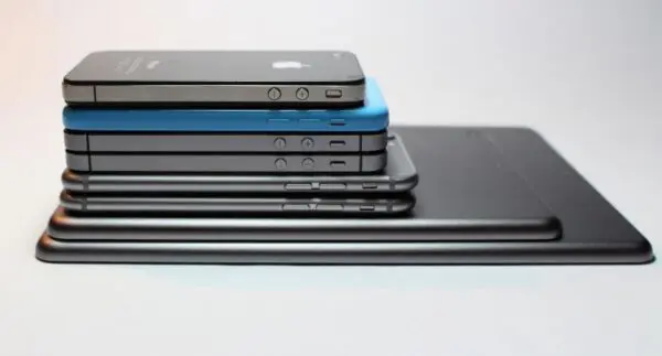 Upcoming Mobile In India 2022