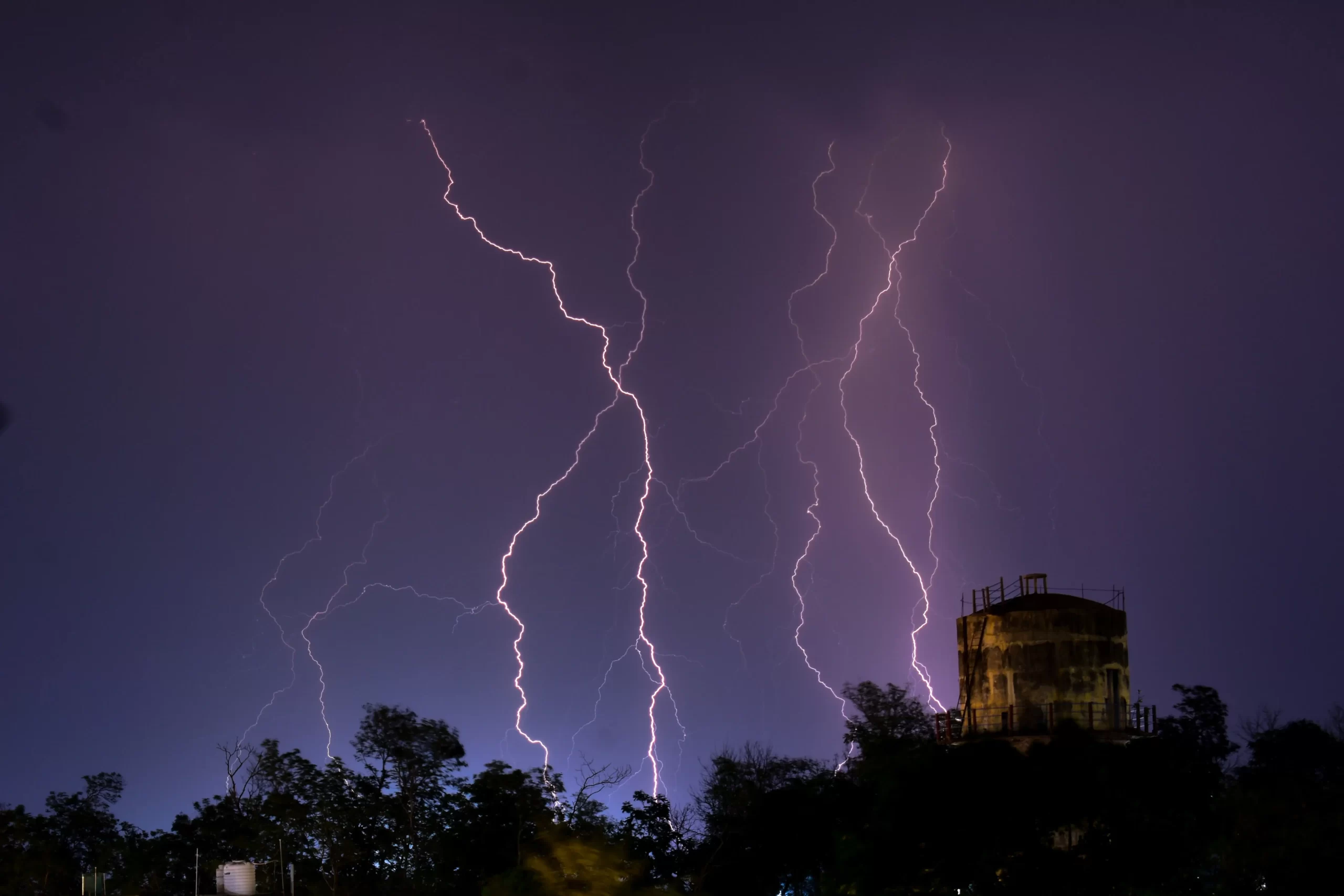 lightning-strike-meaning