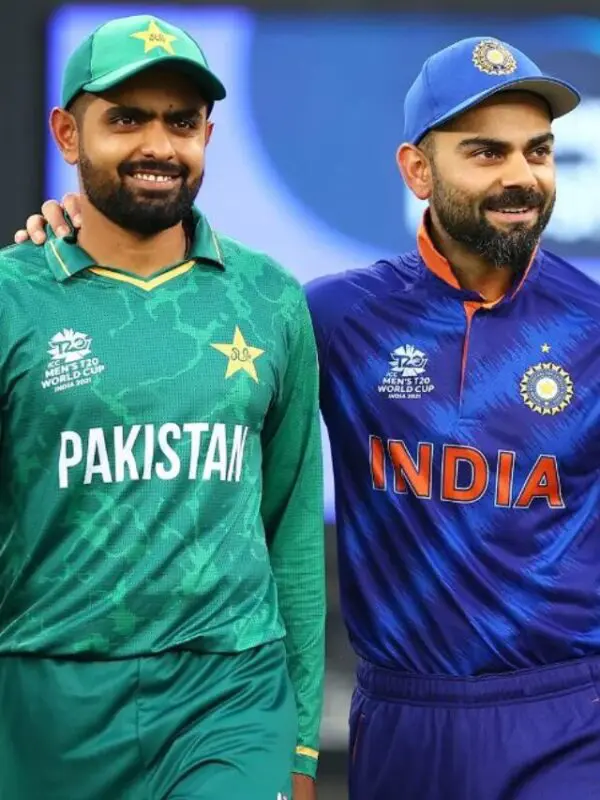 virat and babar azam