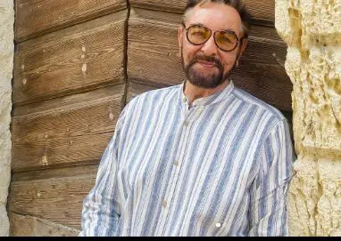 16 january celebrity birthdays | जाने 16 जनवरी को जन्म लिए लोग |aaj kiska birthday hai 3 kabir bedi