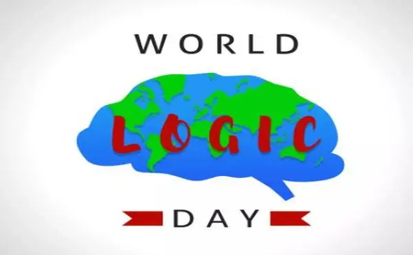 World Logic Day 2023 : जानिए क्या है, तर्क वितर्क दिवस और थीम 2 World Logic Day 2023