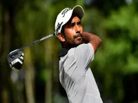 Rashid Khan (golfer)