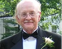 Robert R. Williams