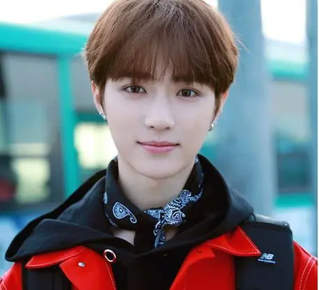 Beomgyu