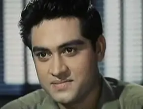 Joy Mukherjee (जॉय मुखर्जी)