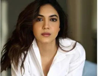 RITU VARMA