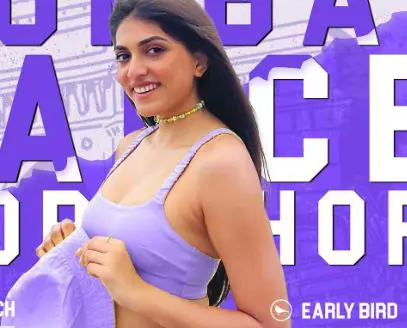 shruti sinha