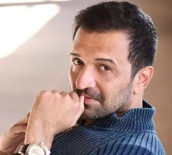 22 April celebrity birthdays | birthdays today| aaj kiska birthday hai | 13 Atul Kasbekar