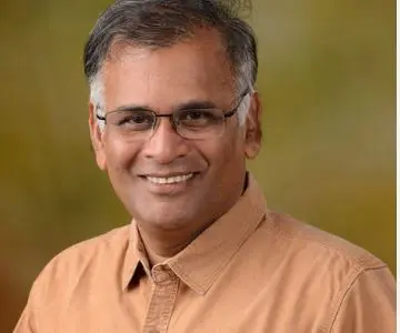 22 April celebrity birthdays | birthdays today| aaj kiska birthday hai | 12 B. Jeyamohan