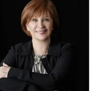 22 April celebrity birthdays | birthdays today| aaj kiska birthday hai | 9 Janet Evanovich