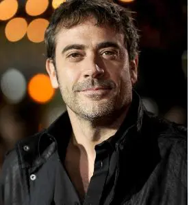 22 April celebrity birthdays | birthdays today| aaj kiska birthday hai | 10 Jeffrey Dean Morgan