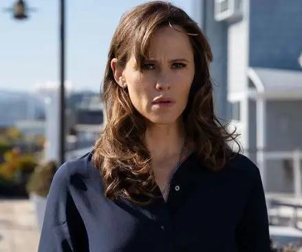 jennifer garner
