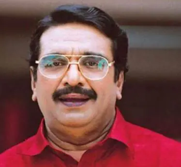 22 April celebrity birthdays | birthdays today| aaj kiska birthday hai | 6 Cochin hanifa