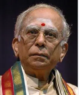 22 April celebrity birthdays | birthdays today| aaj kiska birthday hai | 14 Lalgudi Jayaraman (लालगुडी जयरामन)