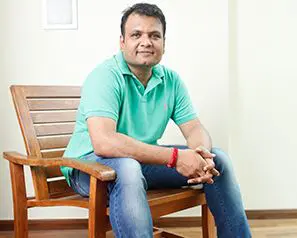22 April celebrity birthdays | birthdays today| aaj kiska birthday hai | 5 manish mundra