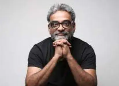 22 April celebrity birthdays | birthdays today| aaj kiska birthday hai | 4 R. Balki