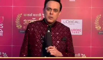 22 April celebrity birthdays | birthdays today| aaj kiska birthday hai | 2 sumeet raghvan