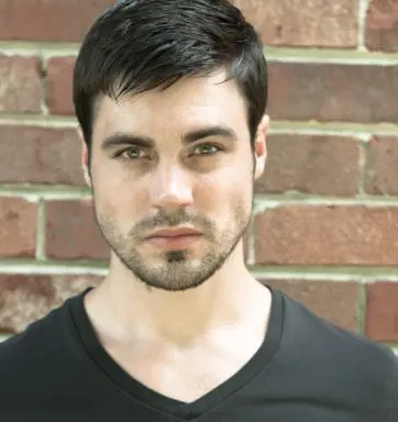 Spencer Mulligan