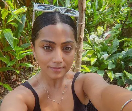 Tooth Pari When Love Bites star cast and crew real name, photo, biography, facts, and more 21 Anindita Bose