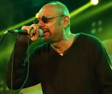Tooth Pari When Love Bites star cast and crew real name, photo, biography, facts, and more 12 Anjan Dutt
