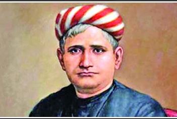 बंकिम चन्द्र चट्टोपाध्यायBankim Chandra Chatterjee (बंकिम चन्द्र चट्टोपाध्याय)