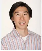 Bryan Oh