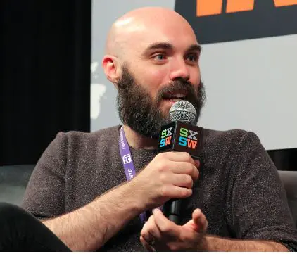 David Lowery (director)

