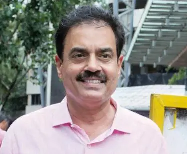 6 April celebrity birthdays | birthdays today| aaj kiska birthday hai | 14 dilip vengsarkar