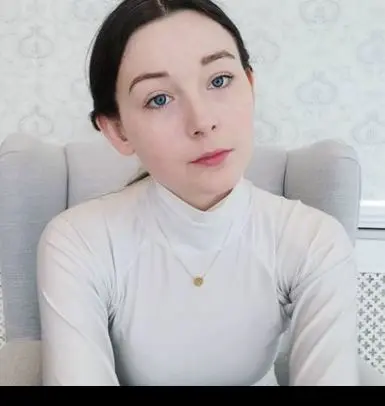 Gráinne Good