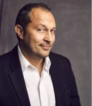 Ivo Nandi