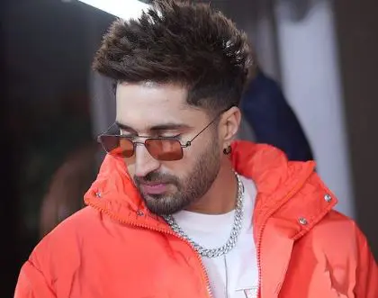 Jassie Gill