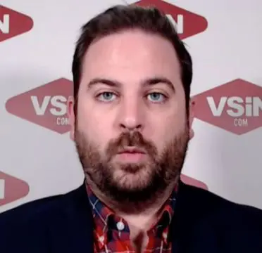 josh appelbaum