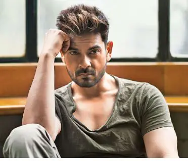 Tooth Pari When Love Bites star cast and crew real name, photo, biography, facts, and more 17 Keith Sequeira