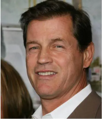 Michael Paré