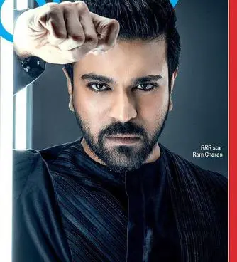 Ram Charan