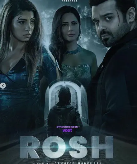 Rosh star cast real name, photo, Review, facts, and more 2 Rosh star cast