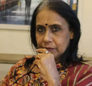 Tooth Pari When Love Bites star cast and crew real name, photo, biography, facts, and more 18 Swaroopa Ghosh