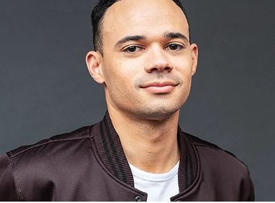 Tauren wells