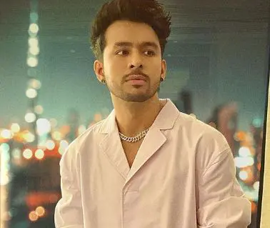 Tony Kakkar
