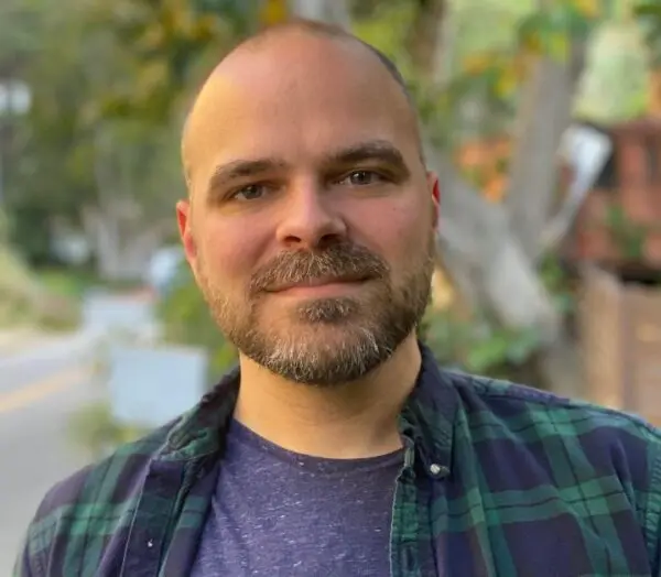 Crater 2023 star cast and crew real name, photo, biography, facts, and more 19 Kyle Patrick Alvarez