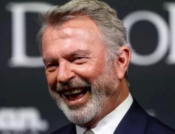Assassin Club Movie Star cast and crew real name, photo, biography, facts, and more 5 Sam Neill