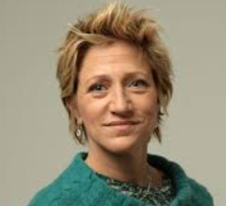 Edie Falco