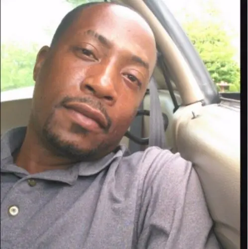 Crater 2023 star cast and crew real name, photo, biography, facts, and more 16 Jermaine McTizic