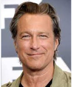 John Corbett