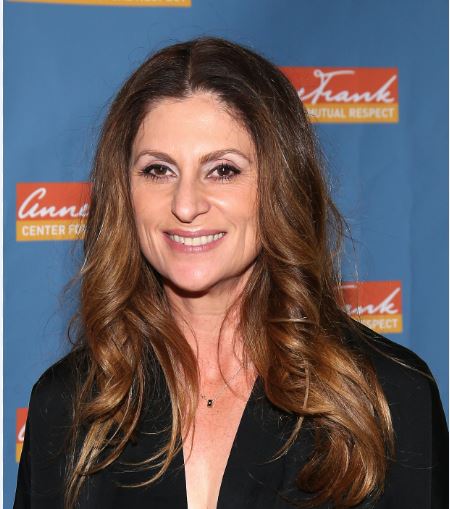 
Niki Caro