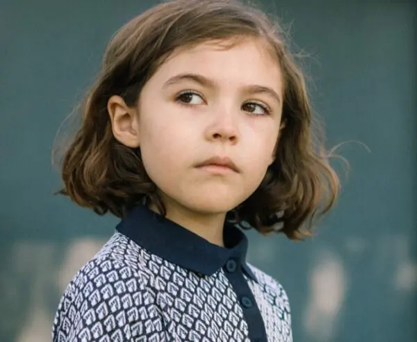 Crater 2023 star cast and crew real name, photo, biography, facts, and more 9 Piper Rubio