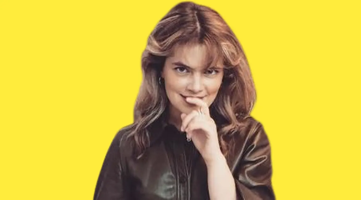 Actress Alva Bratt Biography, height, age, net worth, Boyfriend, family