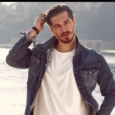 Some interesting and lesser-known facts about Cagatay Ulusoy